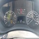 3N1AB7AP8EL663977 2014 Nissan Sentra 1.8 S/1.8 Sl/1.8 Sr/1.8 Sv auction photo thumbnail 7