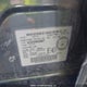 3N1AB7AP8EL663977 2014 Nissan Sentra 1.8 S/1.8 Sl/1.8 Sr/1.8 Sv auction photo thumbnail 9