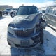 4F2CY0C7XBKM02372 2011 Mazda Tribute auction photo thumbnail 12