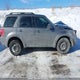 4F2CY0C7XBKM02372 2011 Mazda Tribute auction photo thumbnail 13