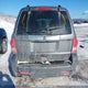 4F2CY0C7XBKM02372 2011 Mazda Tribute auction photo thumbnail 16