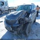 4F2CY0C7XBKM02372 2011 Mazda Tribute auction photo thumbnail 2