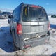 4F2CY0C7XBKM02372 2011 Mazda Tribute auction photo thumbnail 3