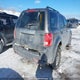 4F2CY0C7XBKM02372 2011 Mazda Tribute auction photo thumbnail 4