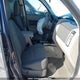 4F2CY0C7XBKM02372 2011 Mazda Tribute auction photo thumbnail 5