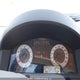 4F2CY0C7XBKM02372 2011 Mazda Tribute auction photo thumbnail 7