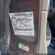 4F2CY0C7XBKM02372 2011 Mazda Tribute auction photo thumbnail 9
