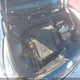 KNDCC3LDXK5302423 2019 Kia Niro Ex Premium auction photo thumbnail 10