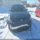 KNDCC3LDXK5302423 2019 Kia Niro Ex Premium auction photo thumbnail 12