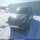 KNDCC3LDXK5302423 2019 Kia Niro Ex Premium auction photo thumbnail 2