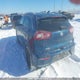 KNDCC3LDXK5302423 2019 Kia Niro Ex Premium auction photo thumbnail 3