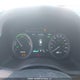 KNDCC3LDXK5302423 2019 Kia Niro Ex Premium auction photo thumbnail 7