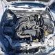 4S3BWDE63N3016436 2022 Subaru Legacy Touring auction photo thumbnail 10
