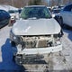 4S3BWDE63N3016436 2022 Subaru Legacy Touring auction photo thumbnail 13