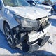 4S3BWDE63N3016436 2022 Subaru Legacy Touring auction photo thumbnail 21