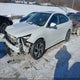 4S3BWDE63N3016436 2022 Subaru Legacy Touring auction photo thumbnail 2
