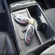 KM8JCDD17SU292050 2025 Hyundai Tucson Ultimate Hybrid Awd auction photo thumbnail 11