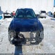 KM8JCDD17SU292050 2025 Hyundai Tucson Ultimate Hybrid Awd auction photo thumbnail 13
