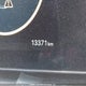 KM8JCDD17SU292050 2025 Hyundai Tucson Ultimate Hybrid Awd auction photo thumbnail 16