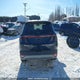 KM8JCDD17SU292050 2025 Hyundai Tucson Ultimate Hybrid Awd auction photo thumbnail 17