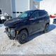 KM8JCDD17SU292050 2025 Hyundai Tucson Ultimate Hybrid Awd auction photo thumbnail 2