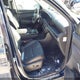 KM8JCDD17SU292050 2025 Hyundai Tucson Ultimate Hybrid Awd auction photo thumbnail 5