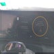 KM8JCDD17SU292050 2025 Hyundai Tucson Ultimate Hybrid Awd auction photo thumbnail 7