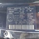 KM8JCDD17SU292050 2025 Hyundai Tucson Ultimate Hybrid Awd auction photo thumbnail 9