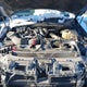 1FT7W2BT8HEE88550 2017 Ford F-250 Lariat auction photo thumbnail 10