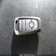 1FT7W2BT8HEE88550 2017 Ford F-250 Lariat auction photo thumbnail 11