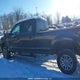 1FT7W2BT8HEE88550 2017 Ford F-250 Lariat auction photo thumbnail 14