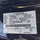 1FT7W2BT8HEE88550 2017 Ford F-250 Lariat auction photo thumbnail 18