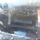 1FT7W2BT8HEE88550 2017 Ford F-250 Lariat auction photo thumbnail 19
