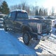 1FT7W2BT8HEE88550 2017 Ford F-250 Lariat auction photo thumbnail 3