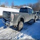 1FT7W2BT8HEE88550 2017 Ford F-250 Lariat auction photo thumbnail 4