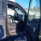 1FT7W2BT8HEE88550 2017 Ford F-250 Lariat auction photo thumbnail 5