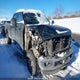 1FT7W2BT8HEE88550 2017 Ford F-250 Lariat auction photo thumbnail 6