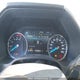 1FT7W2BT8HEE88550 2017 Ford F-250 Lariat auction photo thumbnail 7