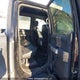 1FT7W2BT8HEE88550 2017 Ford F-250 Lariat auction photo thumbnail 8