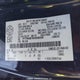 1FT7W2BT8HEE88550 2017 Ford F-250 Lariat auction photo thumbnail 9