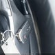 JTHKD5BH4C2054972 2012 Lexus Ct 200H auction photo thumbnail 11