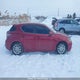 JTHKD5BH4C2054972 2012 Lexus Ct 200H auction photo thumbnail 13