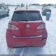 JTHKD5BH4C2054972 2012 Lexus Ct 200H auction photo thumbnail 16