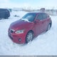 JTHKD5BH4C2054972 2012 Lexus Ct 200H auction photo thumbnail 2