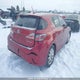 JTHKD5BH4C2054972 2012 Lexus Ct 200H auction photo thumbnail 4