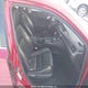 JTHKD5BH4C2054972 2012 Lexus Ct 200H auction photo thumbnail 5