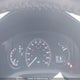 JTHKD5BH4C2054972 2012 Lexus Ct 200H auction photo thumbnail 7