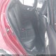 JTHKD5BH4C2054972 2012 Lexus Ct 200H auction photo thumbnail 8