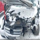 3VWRM71K08M112825 2008 Volkswagen Jetta 2.5L Trendline auction photo thumbnail 10