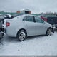 3VWRM71K08M112825 2008 Volkswagen Jetta 2.5L Trendline auction photo thumbnail 14